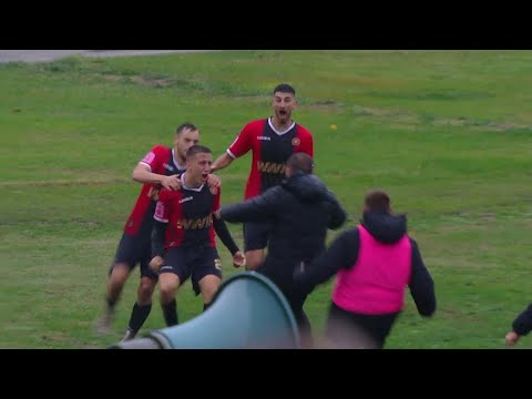 YouTube thumbnail for video