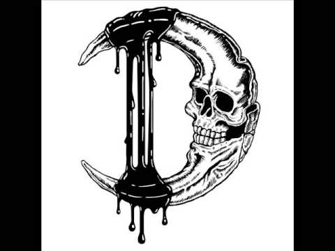 DEADTIDE'S EP "EPHEMERAL" NOW AVAILABLE! (LINKS IN INFO)