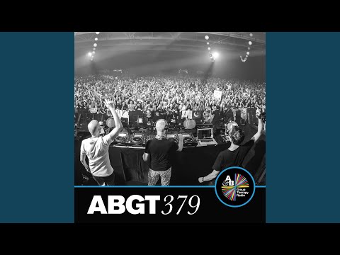 We're All In This Together (ABGT379)