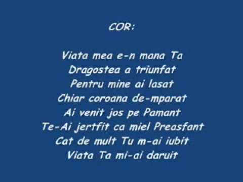 speranta si prietenii-pe genunchi!!