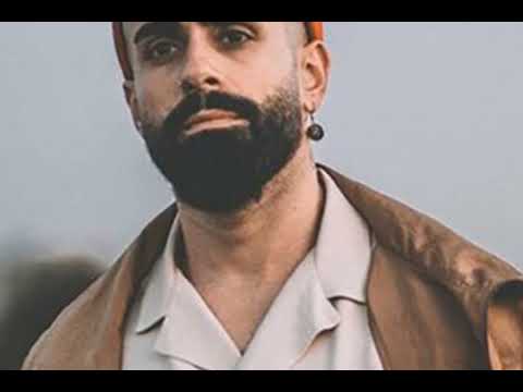 Gökhan Türkmen EN YENİ ŞARKISI mahşer trend müzikler