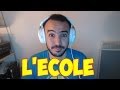 L'ÉCOLE ! - BLEDARD STORY #2 