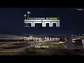 Mutants Main Menu Trackmania Sunrise Soundtrack