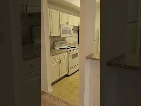 5548-6306 Metrowest Blvd, Orlando 2 bed 1 bath property video
