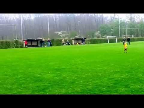 Hattem F2 - Doskampen F4 1-11 (1)