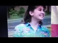 Barney Friends Season 1 Episode 25 A World Of Music Part 2