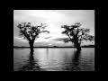 HRSTA - Lucy's Sad 