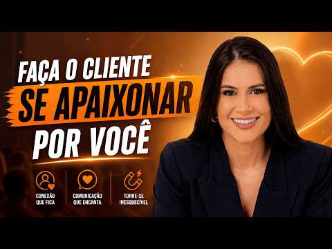 Como ser