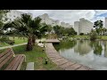 https://www.youtube.com/watch?v=-q9EUORHTFQ