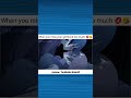 Best Kissing Moments In Anime Anime Kiss Love Best Shorts Kissing Edit