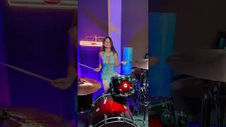 Download lagu Die Antwoord - Baby’s On Fire mp3 Download lagu Die Antwoord - Baby’s On Fire mp3