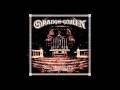 Orange Goblin Thieving From The House Of God Full Album