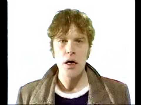 Kim Larsen w Joe Delia    ROCK and ROLL CITY/I STILL LOVE YOU