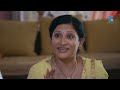 Fear Files Ep 19 Hindi TV Serial Zee5 Horror Show