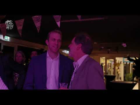 𝗞𝗮𝗺𝗽𝗼𝗻𝗴 𝗩𝗲𝗶𝗹𝗶𝗻𝗴𝗱𝗶𝗻𝗲𝗿 𝟮𝟬𝟮𝟯 𝗛𝟭&𝗗𝟭✨🔥🔵