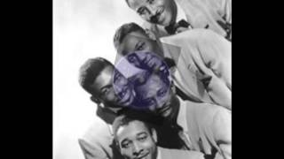 5 ROYALES - THINK / I'D BETTER MAKE A MOVE - KING 5053 - 5/57