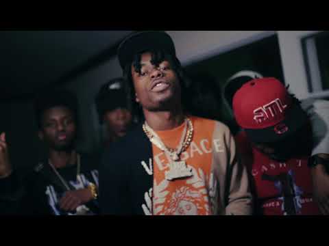 YNP Quick - Glitch (Official Music Video) Directed by. Humble90k