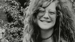 Larry Norman - Why Don't You Look Into Jesus? - [Janis Joplin Version] - 1972