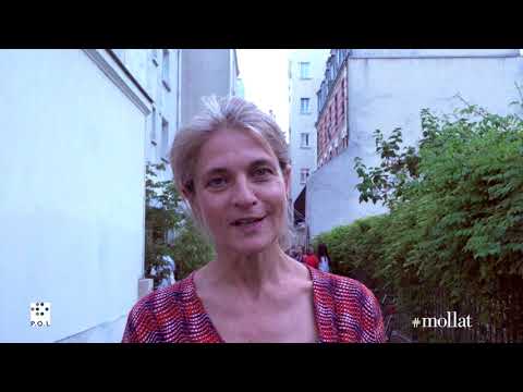Nathalie Azoulai - Clic Clac