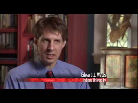 Rome  The Rise and Fall of an Empire   Episode 6  Dacian Wars Documentary