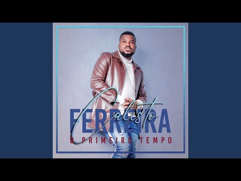 Ela Ainda Gosta (feat. Nuno Abdul)