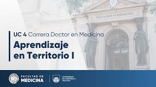 UD2. AT1. Parte 2: Redes sociocomunitarias