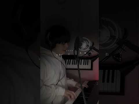 さようならモンシロチョウなど?