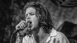 Blind Melon - Sleepyhouse