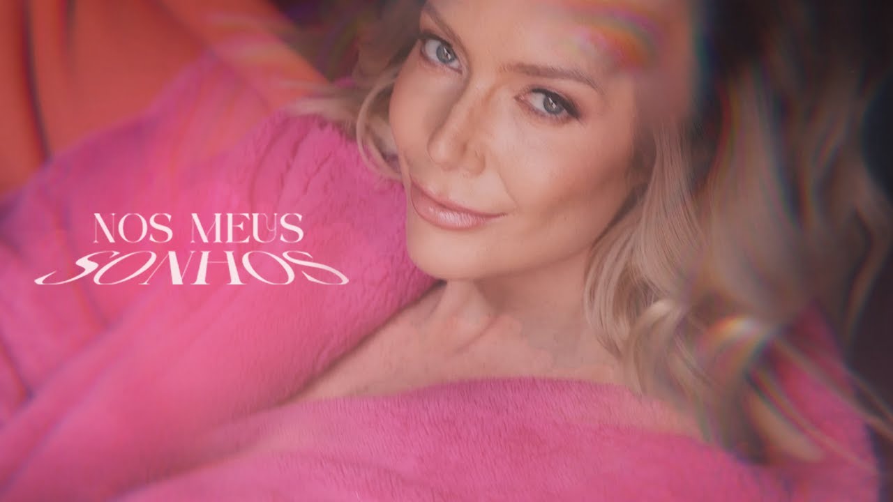 Mr blue исполнитель. Farruko 2010. Mr. Roby rob. песня nos.