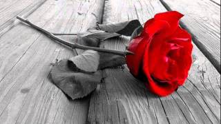 Es gibt kein nächstes Mal...