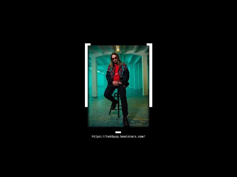 [FREE] SCH x Hamza x Niska | Type Beat "BDE" - 137 BPM