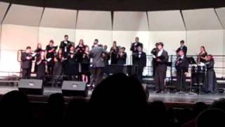 Hacia Belen Va un Borrico