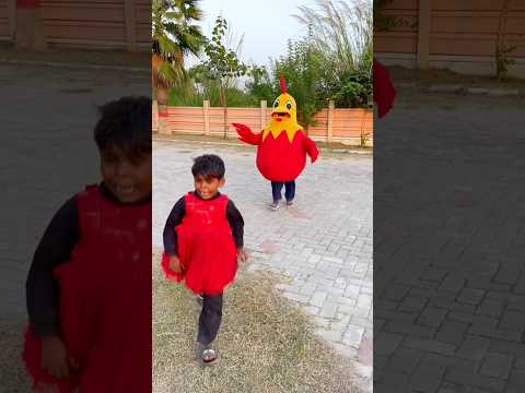 naya anaya video 📷