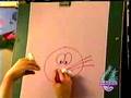 Oobi Short Program Promo Commercial For Babies And Toddlers