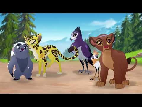 Fulihontas 2: Journey to a New World Part 22 - Honoring the Heart