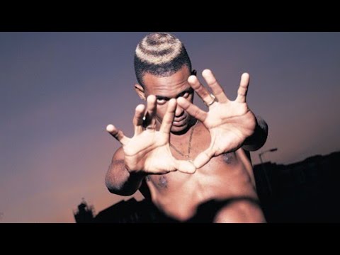 Spragga Benz & Buccaneer - Yuh Nah Go Done (Mad Lion Riddim)