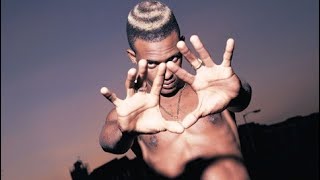 Spragga Benz ft Bucaneer - Yuh Nah Go Done