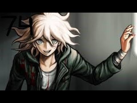 Danganronpa 2 Goodbye Despair Pt. 74: Chapter 0. (No Commentary)