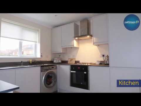 Ashington, Norhtumberland