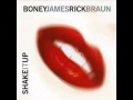 Boney James   Rick Braun More Than You Know - YouTube.m4v