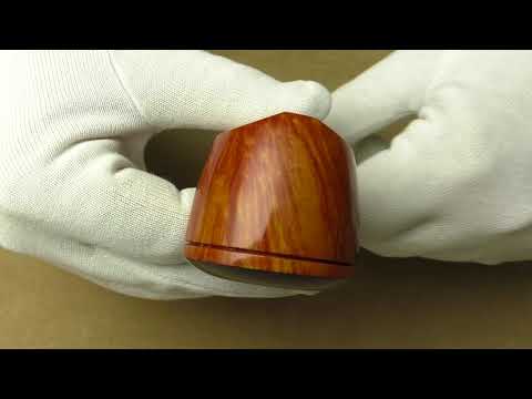 Poul Winslow C - pipe 041