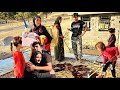 Ramin S Shocking Betrayal Why Did Kokab Stop Mohammad From Leaving
