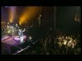 Thunder - Live - Dirty Love