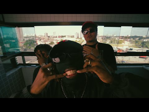 Cunamata - 2k25 ft Heatz (Prod.Edubeatz)