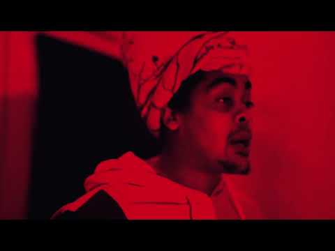 YUNG EAS - "OVER" (Music Video)