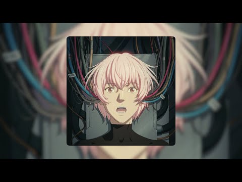 11 Y ONCE – Tainy, Sech & E.Vax (Dolby Atmos audio)