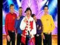 The Wiggles X