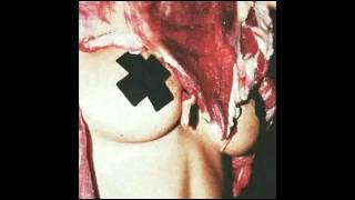 Fresh Meat - Jeffree Star