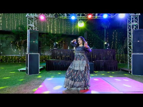 Wedding Photographer portfolio by RAJNEESH PHOTOGRAPHY in Dehradun - Photo 4 Wedding Photographer portfolio by RAJNEESH PHOTOGRAPHY in Dehradun - Photo 4