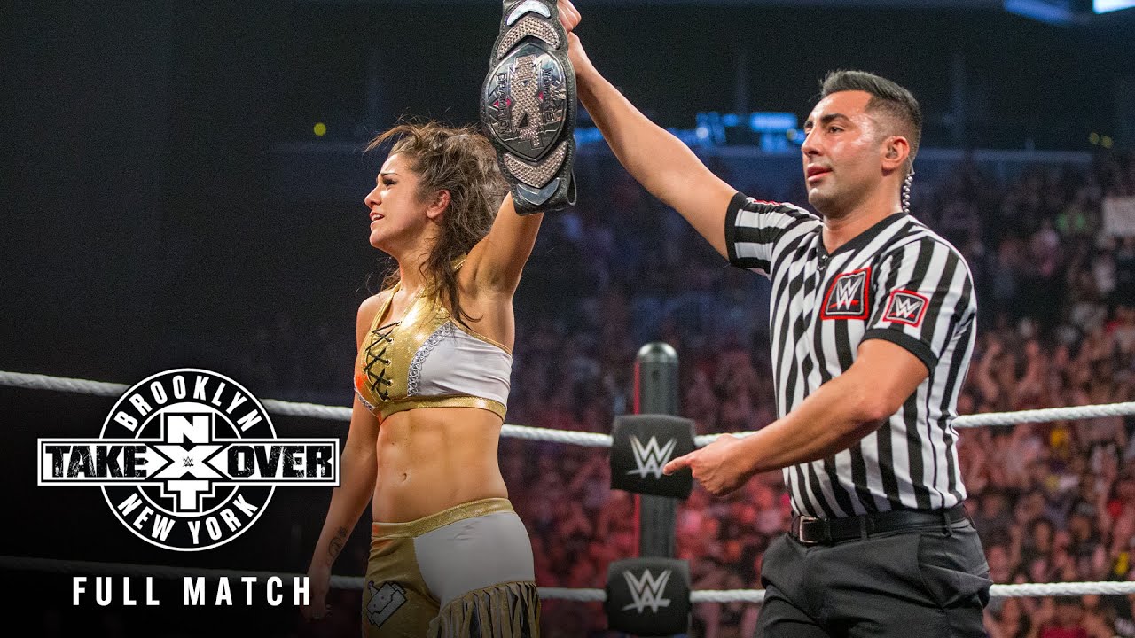 Video Test Thumbnail